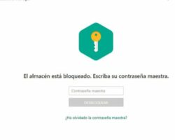 Ventajas y desventajas de Kaspersky