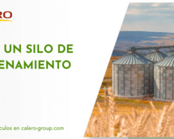 Ventajas y desventajas de los tipos de silos.