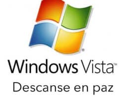 Ventajas y desventajas de Windows Vista Ultimate.