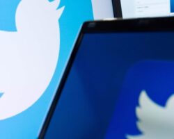 Ventajas y desventajas: ¿Para qué sirve Twitter?