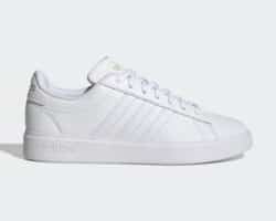 Ventajas y desventajas de adidas Cloudfoam