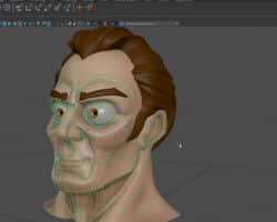 Ventajas y desventajas de Autodesk Maya