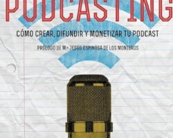 Ventajas y desventajas del podcasting