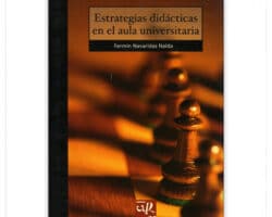 Ventajas y desventajas de las estrategias didácticas