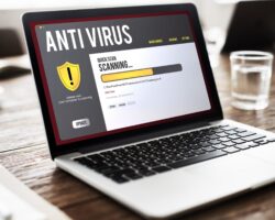 Ventajas y desventajas de los antivirus más comunes.