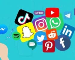 Ventajas y desventajas del marketing en redes sociales.