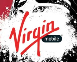 Ventajas y desventajas de Virgin Mobile.