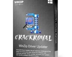 Ventajas y desventajas de WinZip Driver Updater