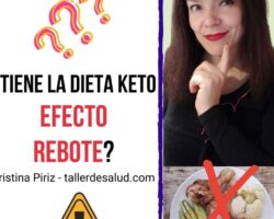 Ventajas y desventajas de la dieta keto