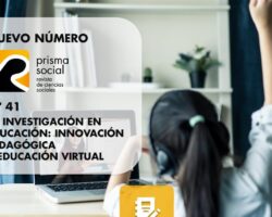 Ventajas y desventajas de la educación virtual durante la cuarentena