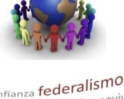 Ventajas y desventajas del federalismo vs el unitarismo