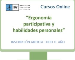 Ventajas y desventajas de la ergonomía participativa