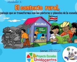 Ventajas y desventajas de las escuelas unidocentes. 

Las escuelas unidocentes presentan tanto ventajas como desventajas en el ámbito educativo. Por un lado, una de las ventajas es que en estas escuelas, donde solo existe un docente para todos los niveles educativos, se fomenta la cercanía y la atención individualizada hacia cada estudiante. Esto permite un mejor seguimiento y acompañamiento en el proceso de aprendizaje. Por otro lado, una de las principales desventajas de las escuelas unidocentes es la limitación en cuanto a la diversidad de conocimientos y métodos de enseñanza. Al tener un solo docente, es posible que los estudiantes se enfrenten a una sola perspectiva o forma de enseñanza, lo cual puede limitar su capacidad de comprensión y desarrollo de diferentes habilidades. Además, otra desventaja es la falta de especialización en áreas específicas. Debido a que el docente debe abarcar todos los niveles educativos, es difícil que pueda tener un conocimiento profundo en todas las áreas, lo que puede afectar la calidad de la ense