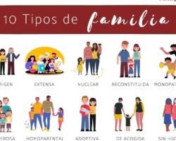 Ventajas y desventajas de la familia unipersonal