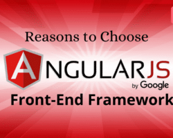 Ventajas y desventajas del framework Angular