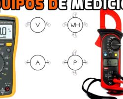 Ventajas y desventajas del uso de instrumentos de medición psicológica

El uso de instrumentos de medición psicológica presenta tanto ventajas como desventajas. Por un lado, las ventajas incluyen la posibilidad de obtener datos precisos y objetivos sobre diferentes aspectos de la psicología, lo cual es crucial para el diagnóstico y la evaluación de los trastornos mentales. Además, estos instrumentos permiten hacer comparaciones y análisis estadísticos, lo que facilita la investigación en el campo de la psicología. Sin embargo, también existen desventajas en el uso de estos instrumentos. Es importante considerar que algunos de ellos pueden ser costosos y requieren de personal capacitado para su correcta administración, lo cual limita su acceso en determinadas situaciones. Además, es importante tener en cuenta que estos instrumentos no son infalibles y pueden estar sujetos a ciertos sesgos y limitaciones inherentes a su diseño y aplicación. En resumen, el uso de instrumentos de medición psicológica tiene beneficios significativos en términos de obtener datos objetivos y realizar análisis estadísticos,