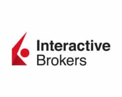 Ventajas y desventajas de Interactive Brokers