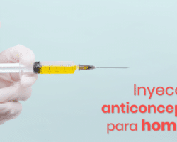 Ventajas y desventajas de las inyecciones hormonales