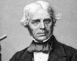 Ventajas y desventajas de la jaula de Faraday