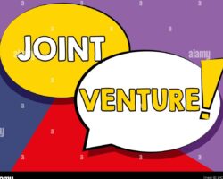 Ventajas y desventajas de la joint venture contractual