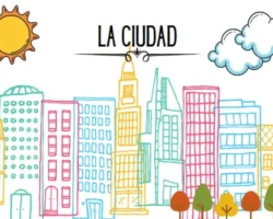 Ventajas y desventajas de vivir en Aguascalientes

En Aguascalientes, existen tanto ventajas como desventajas al vivir en esta ciudad. Por un lado, una de las ventajas es el clima agradable que se experimenta durante todo el año. Además, Aguascalientes ofrece diversas oportunidades de empleo y cuenta con una buena infraestructura, lo que facilita el acceso a servicios como transporte, educación y salud. Sin embargo, también hay desventajas a considerar. Por ejemplo, el costo de vida en Aguascalientes puede ser un poco alto, especialmente en comparación con otras ciudades cercanas. Además, en algunas zonas de la ciudad puede haber problemas de seguridad. En conclusión, vivir en Aguascalientes tiene sus pros y contras. Cada persona debe evaluar estas ventajas y desventajas de acuerdo a sus necesidades y preferencias antes de decidir establecerse en esta ciudad.