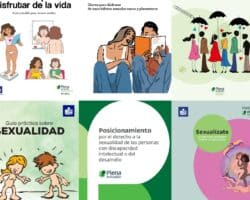 Ventajas y desventajas de la sexualidad