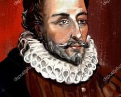 Ventajas y desventajas de la Biblioteca Virtual Miguel de Cervantes