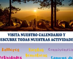 Ventajas y desventajas de las actividades de ocio y tiempo libre para el trabajador.