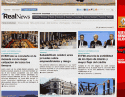 Ventajas y desventajas del periódico digital