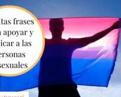 Ventajas y desventajas de ser bisexual