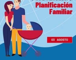 Ventajas y desventajas de los métodos quirúrgicos de planificación familiar