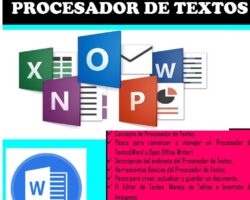 Ventajas y desventajas de AbiWord

AbiWord es un procesador de textos que ofrece diversas ventajas y desventajas. Entre las ventajas de este software se encuentra su interfaz intuitiva y fácil de usar, lo cual facilita su aprendizaje y uso para cualquier tipo de usuario. Además, AbiWord es compatible con múltiples formatos de archivo, lo que permite abrir y editar documentos creados en otros programas de procesamiento de texto. Por otro lado, es importante mencionar algunas desventajas de AbiWord. Una de ellas es que tiene un conjunto de funciones limitado en comparación con otros procesadores de textos más avanzados. Además, la compatibilidad con algunos formatos de archivo puede presentar dificultades, especialmente con archivos más complejos o con características avanzadas. En conclusión, AbiWord tiene sus pros y contras. Su interfaz amigable y compatibilidad con múltiples formatos son aspectos positivos, pero su conjunto de funciones limitado y posibles problemas de compatibilidad podrían afectar su uso para tareas más exigentes.