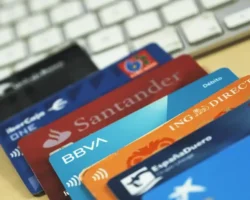Ventajas y desventajas de la tarjeta de crédito nanopay.