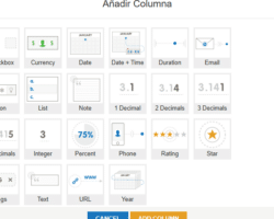 Ventajas y desventajas de Todoist