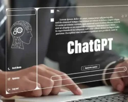 Ventajas y desventajas de la traducción en ChatGPT