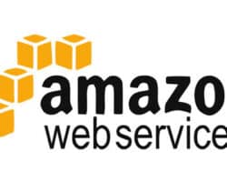 Ventajas y desventajas de Amazon Web Services.