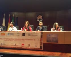Ventajas y desventajas del bilingüismo en el Instituto Cervantes