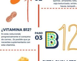 Ventajas y desventajas de deberíamos volvernos vegetarianos.