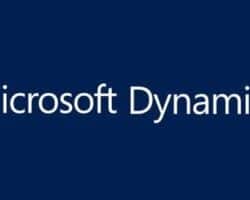 Ventajas y desventajas de Microsoft Dynamics GP