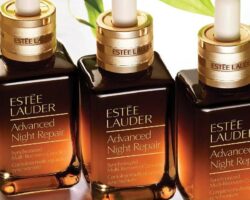 Ventajas y desventajas de Estee Lauder Double Wear