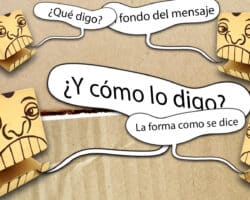 Ventajas y desventajas de la expresión oral y escrita

La expresión oral y escrita son dos formas de comunicación fundamentales en nuestra sociedad. Ambas poseen ventajas y desventajas que es importante tener en cuenta. En cuanto a la expresión oral, una de sus principales ventajas es la inmediatez. Se puede transmitir un mensaje de forma instantánea, permitiendo una comunicación fluida y rápida. Además, la expresión oral facilita la interacción entre las personas, permitiendo un mejor entendimiento y una mayor conexión emocional. Por otro lado, la expresión oral también presenta ciertas desventajas. Al ser un medio efímero, puede ser fácilmente olvidada o malinterpretada. Además, existe la posibilidad de cometer errores al hablar, como tartamudear o utilizar un tono inapropiado, lo cual puede afectar la eficacia de la comunicación. En cuanto a la expresión escrita, una de sus principales ventajas es la posibilidad de ser registrada y conservada en el tiempo. Esto permite una comunicación más duradera y la posibilidad de revisar y corregir errores antes de enviar el