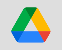 Ventajas y desventajas de Google Drive - Definición