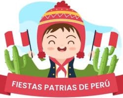 Ventajas y desventajas de la independencia del Perú