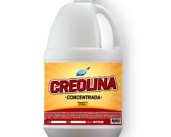 Ventajas y desventajas de la creolina