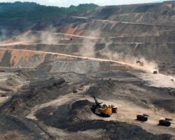 Ventajas y desventajas de la minería en Argentina.