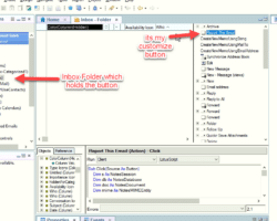 Ventajas y desventajas de Lotus Notes