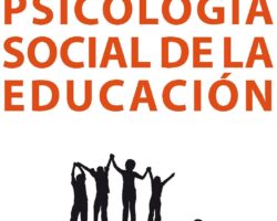 Ventajas y desventajas de la psicología social.