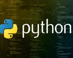 Ventajas y desventajas del lenguaje Python