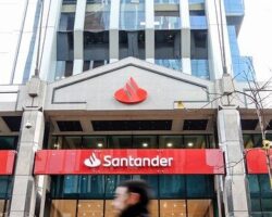 Ventajas y desventajas del Banco Santander.