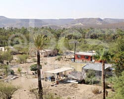 Ventajas y desventajas de las comunidades rurales y urbanas.